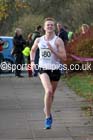 Brampton to Carlisle 10 mile Road Race. Photo: David T. Hewitson/Sports for All Pics